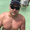 Знакомства: Сергей, 40 лет, Пенза