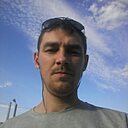 Знакомства: Иван, 32 года, Волгоград