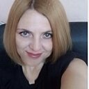 Знакомства: Лариса, 50 лет, Ставрополь