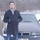 Знакомства: Дима, 27 лет, Бричаны