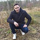 Знакомства: Денис, 33 года, Брянск