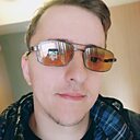Знакомства: Илья, 29 лет, Ватутино