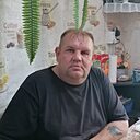 Знакомства: Дмитрий, 48 лет, Кострома