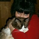 Знакомства: Элочка, 35 лет, Полярные Зори