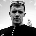 Знакомства: Vagif, 31 год, Бишкек