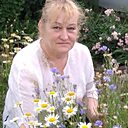 Знакомства: Лана, 56 лет, Шахты