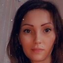 Знакомства: Екатерина, 39 лет, Астрахань