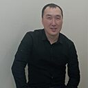 Знакомства: Айбек, 41 год, Караганда