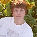 Знакомства: Наталия, 47 лет, Оренбург