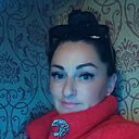 Знакомства: Svetlana, 46 лет, Симферополь