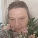 Знакомства: Алла, 55 лет, Алматы