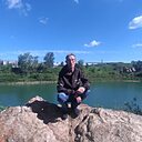 Знакомства: Александр, 40 лет, Каменск-Уральский