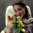 Знакомства: Наталья, 40 лет, Кириши