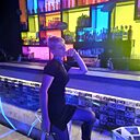 Знакомства: Ксюша, 43 года, Симферополь