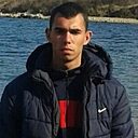 Знакомства: Андрей, 33 года, Евпатория