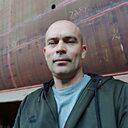 Знакомства: Андрей, 48 лет, Николаев