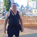 Знакомства: Владимир, 47 лет, Россошь
