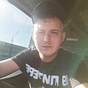 Знакомства: Свой, 29 лет, Малые Дербеты