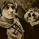 Знакомства: No Cry, 36 лет, Махачкала