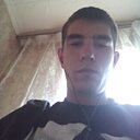Знакомства: Толик, 23 года, Майкоп
