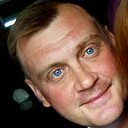 Знакомства: Денис, 43 года, Речица