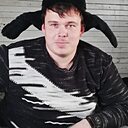 Знакомства: Александр, 34 года, Белово