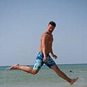 Знакомства: Владимир, 37 лет, Находка