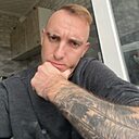 Знакомства: Сергей, 32 года, Бердянск