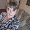 Знакомства: Наталья, 47 лет, Свободный