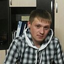 Знакомства: Дмитрий, 34 года, Пермь