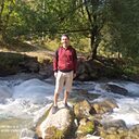 Знакомства: Кайрат, 50 лет, Алматы