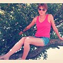 Знакомства: Мила, 42 года, Ставрополь