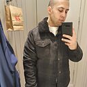 Знакомства: Дима, 29 лет, Ростов Великий