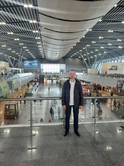 Фото - Tabor.ru
