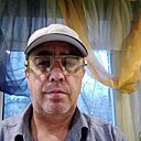 Знакомства: Сергей, 56 лет, Бийск