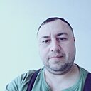 Знакомства: Василь, 38 лет, Мукачево