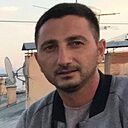 Знакомства: Вячеслав, 39 лет, Сочи
