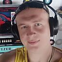 Знакомства: Nemo, 31 год, Брест