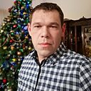 Знакомства: Алексей, 45 лет, Ростов-на-Дону