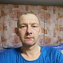 Знакомства: Виталий, 37 лет, Родино