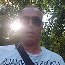 Знакомства: Сапар, 51 год, Алматы