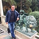 Знакомства: Сергей, 45 лет, Касли