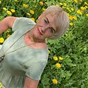 Знакомства: Архангельск, 65 лет, Архангельск