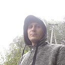 Знакомства: Дмитрий, 27 лет, Узловая