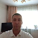 Знакомства: Дмитрий, 48 лет, Шелехов