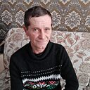 Знакомства: Фаргат, 46 лет, Верхнеяркеево