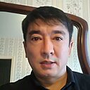 Знакомства: Ардак, 50 лет, Алматы