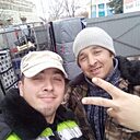 Знакомства: Алексей, 42 года, Морозовск