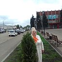 Знакомства: Татьяна, 64 года, Саратов