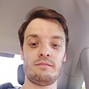 Знакомства: Иван, 38 лет, Тольятти